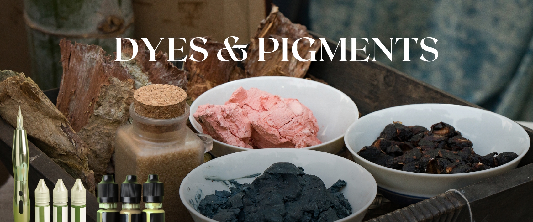 Banner Image-best business providers